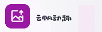 合作伙伴